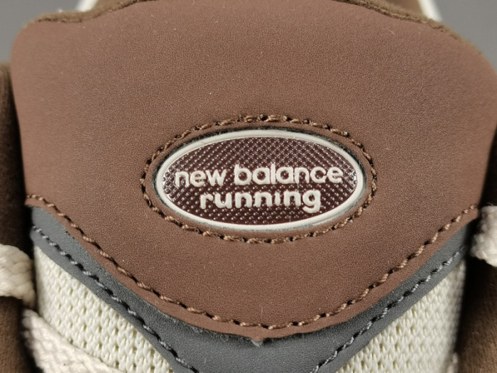 New Balance 2002R "Adrift & Moonbeam" M2002RHS