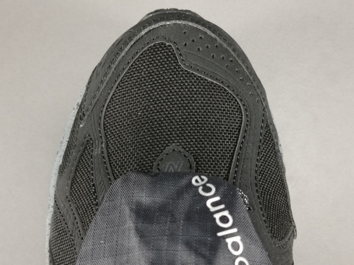 New Balance 1906R CORDURA M1906ROC