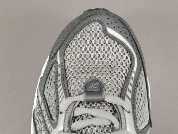 New balance 1906 RJS Shadow Grey M1906RJS