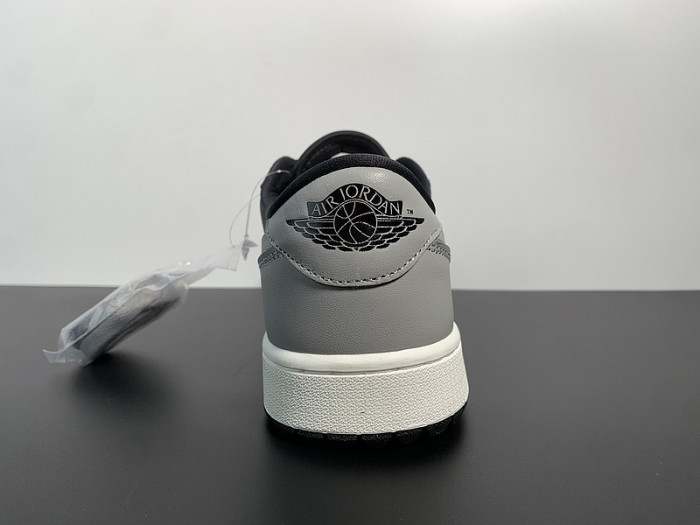 AIR Jordan 1 Low Golf DD9315 001