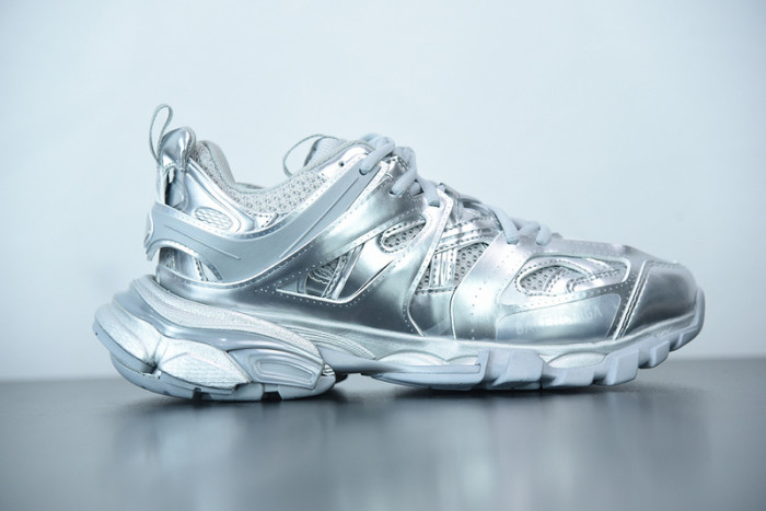 BALCIA Track SNEAKER