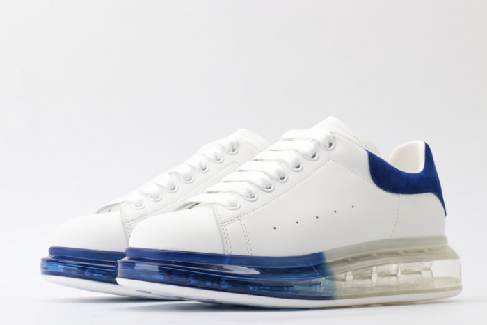 ALEXMQ Sole Sneakers