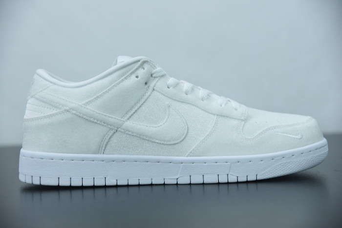 Dover Street Market Nike Dunk Low DH2686-100