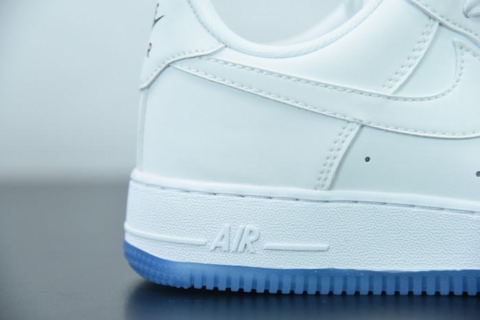 Nike Air Force 1 Low LX UV DA8301-100