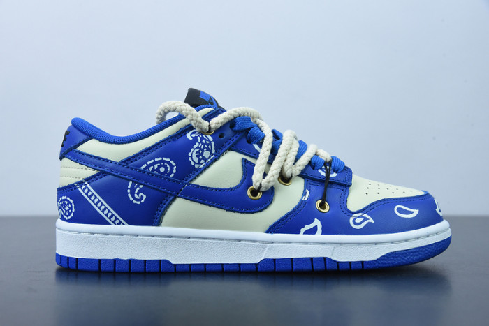 Nike Dunk Low “Retro DD1391-001---
