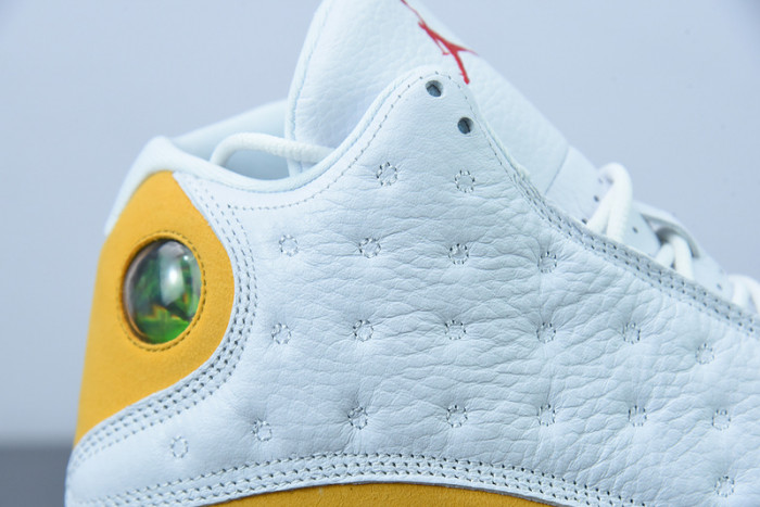 Air Jordan 13 Del Sol 414571-167