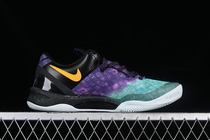 NIKE KOBE 8 EASTER 555035-302