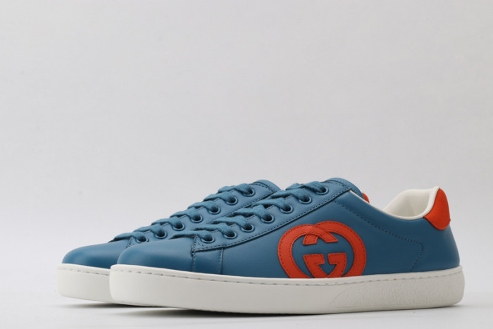 GCI SNEAKER