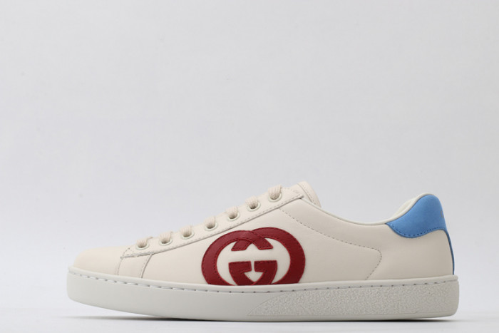 GCI SNEAKER