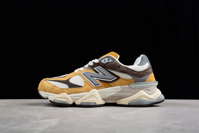 New Balance 9060 Workwear U9060WOR