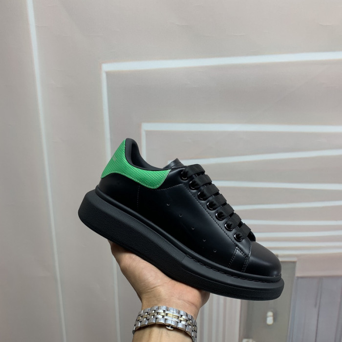 ALEXMQ Sneakers