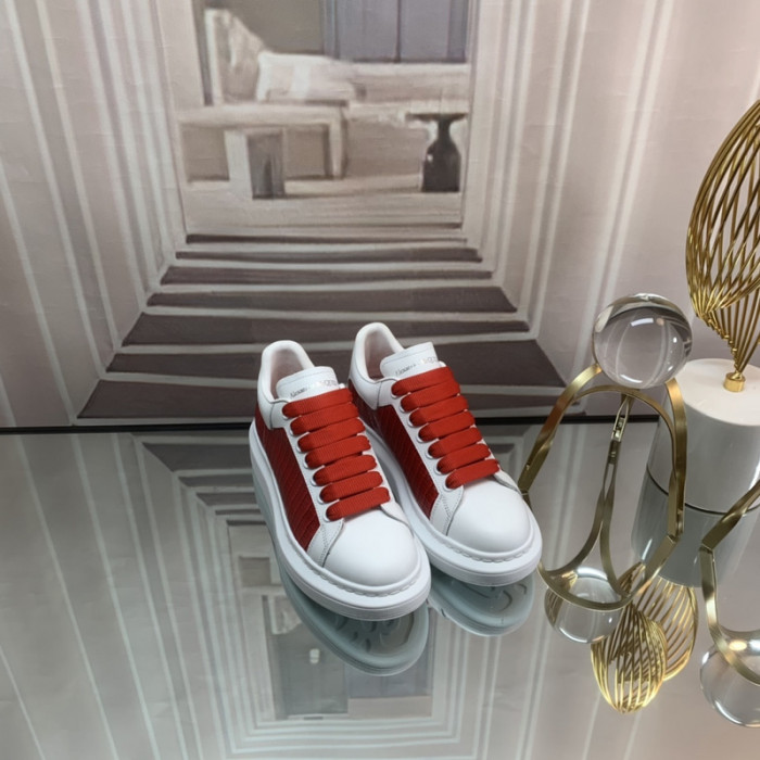 ALEXMQ Sneakers