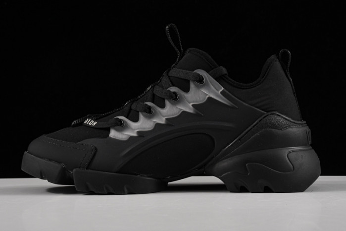 DOR D-CONNECT SNEAKER