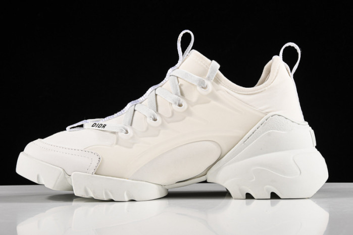 DOR D-CONNECT SNEAKER