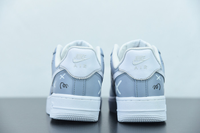 Nike Air Force 1 Low CW2308-211