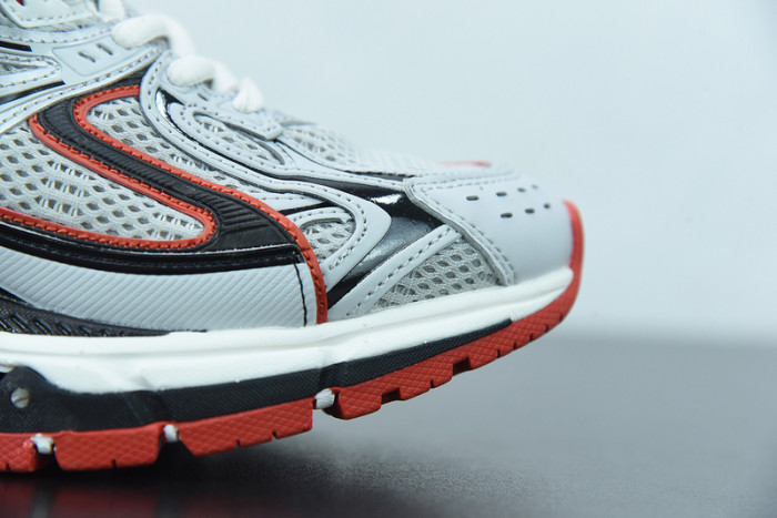 BALCIA X-Pander SNEAKER