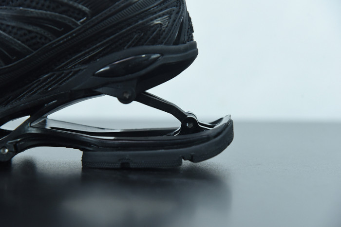 BALCIA X-Pander SNEAKER