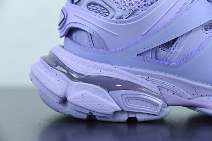 BALCIA Track SNEAKER