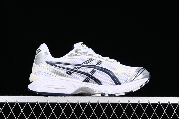 As*ic*s gel-kayano 14 "white midnight" 1202a056-109