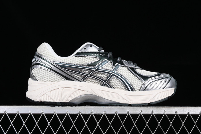 As*ic*s gel 1130 korea exclusive ''birch dark taupe'' 1201a995-100