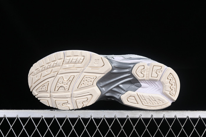 As*ic*s jjjjound x gel kayano 14 