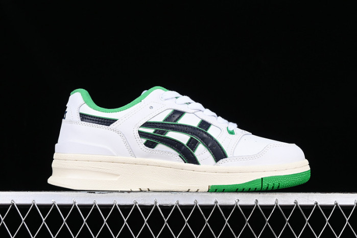 As*ic*s ex89 french blue/white - 1201a476-106