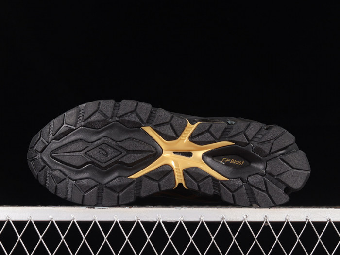 As*ic*s gel quantum 360 7 