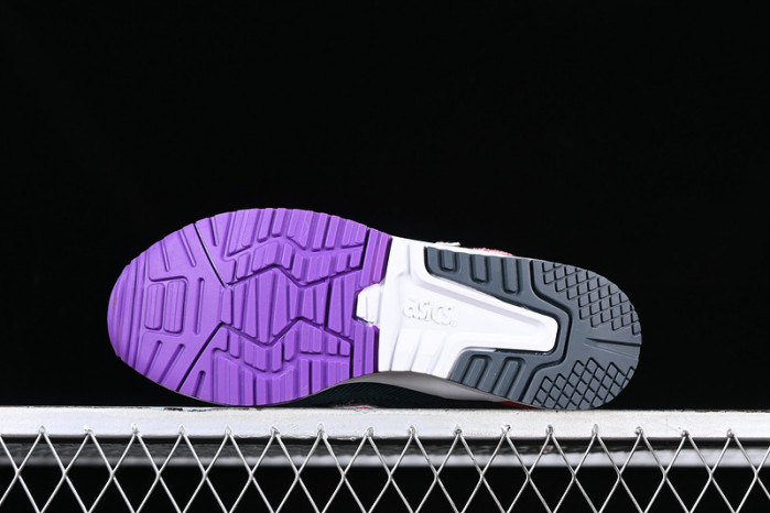 sean wotherspoon x atmos x As*ic*s gel lyte 3 