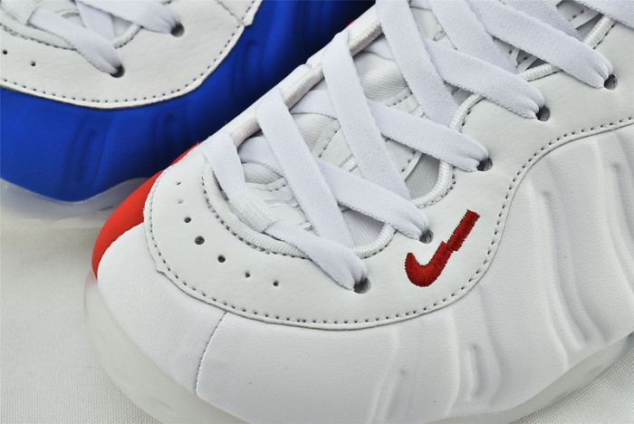Nike Air Foamposite One USA Women