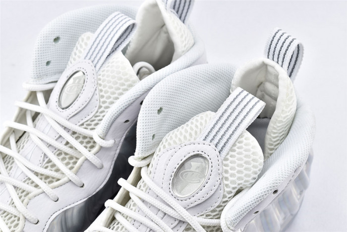 Nike Air Foamposite One USA (W) AA3963-102