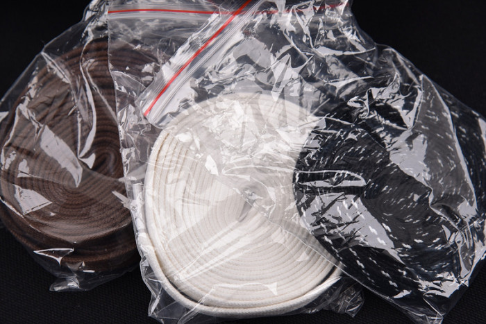 AIR Jordan Jumpman Jack TR 