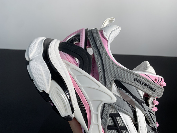 BALCIA Track SNEAKER