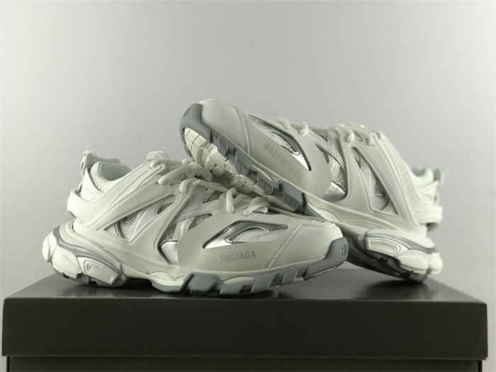 BALCIA Track SNEAKER