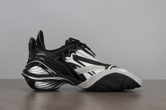 BALCIA TYREX SNEAKER OG00304