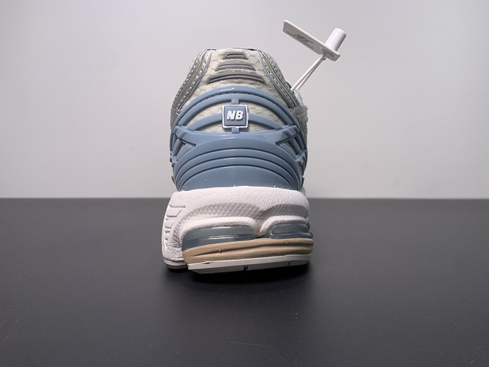 New Balance 1906R White Blue M1906RKC