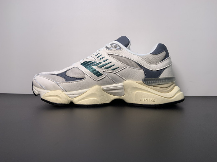 New Balance 9060 New Spruce U9060ESD