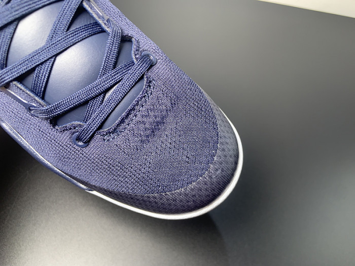 Nike Kobe 8 Protro College Navy HF9550-400