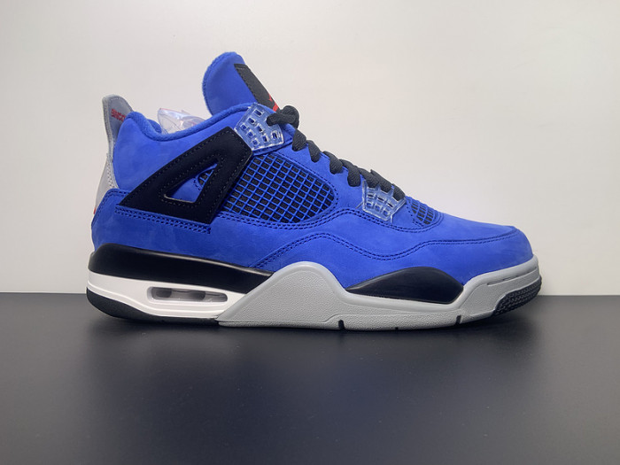 AIR JORDAN 4 RETRO AFE1442