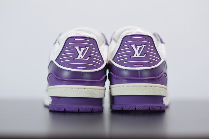 LUSV SNEAKERS