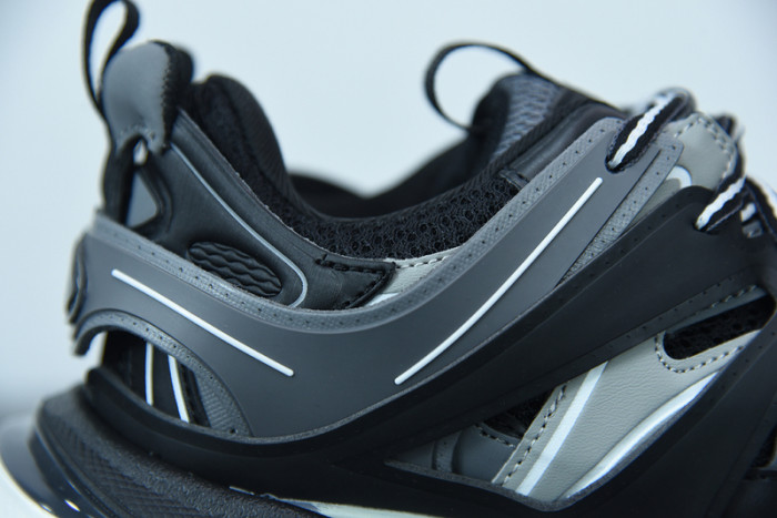 BALCIA Track SNEAKER