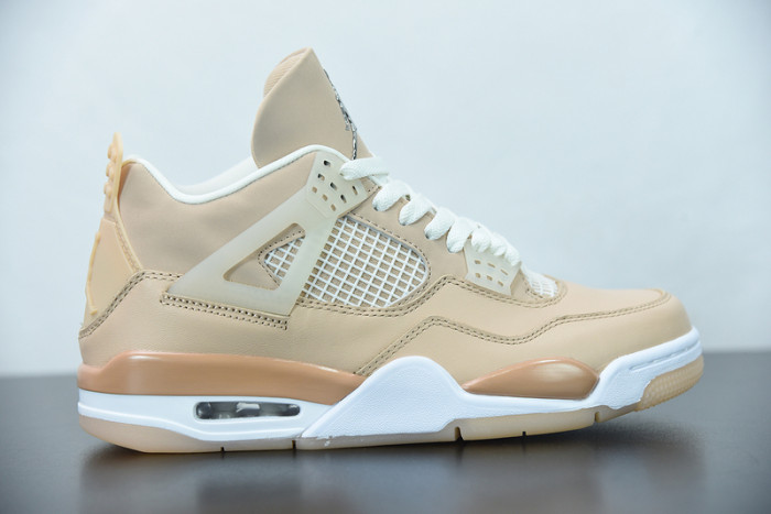 Air Jordan 4 WMNS Shimmer DJ0675-200