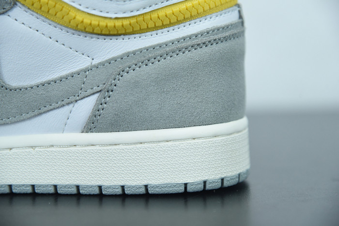 Air Jordan 1 High Switch CW6576-100