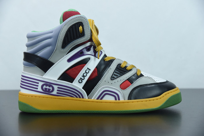 GCI SNEAKER
