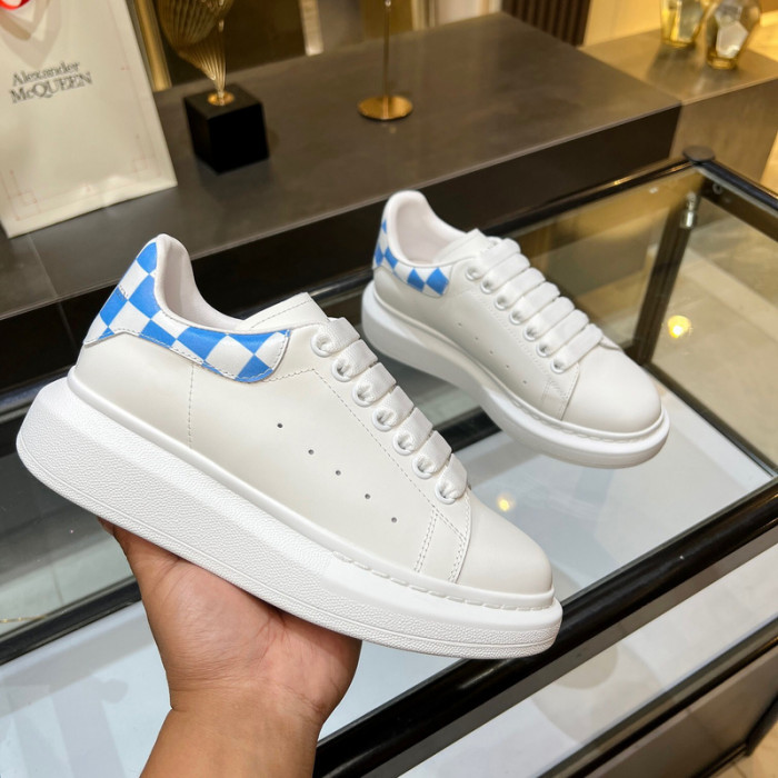 ALEXMQ Sneakers