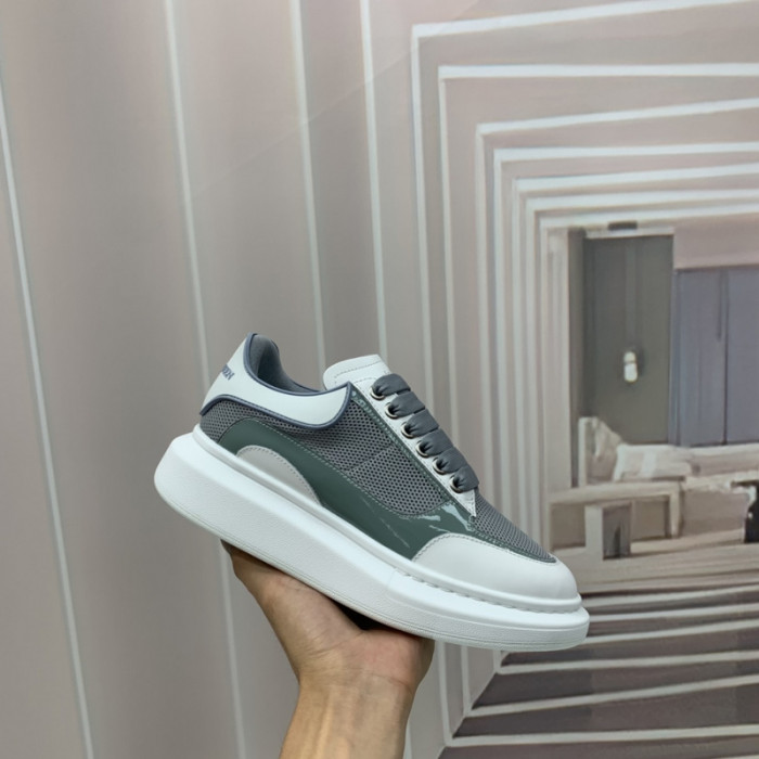 ALEXMQ Sneakers