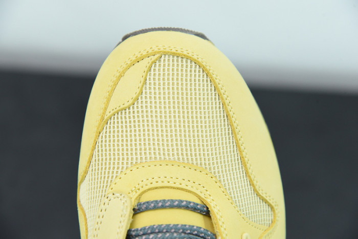 Travis Scott x Nike Air Max 1 