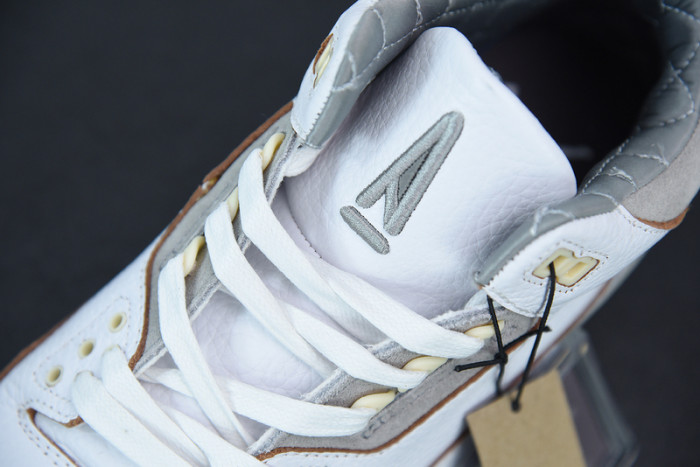 AIR JORDAN 3 X A MA MANIERE DH3434-110