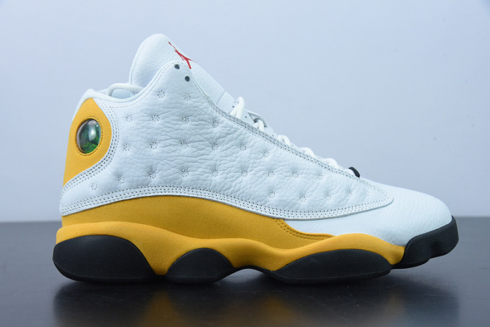 Air Jordan 13 Del Sol 414571-167