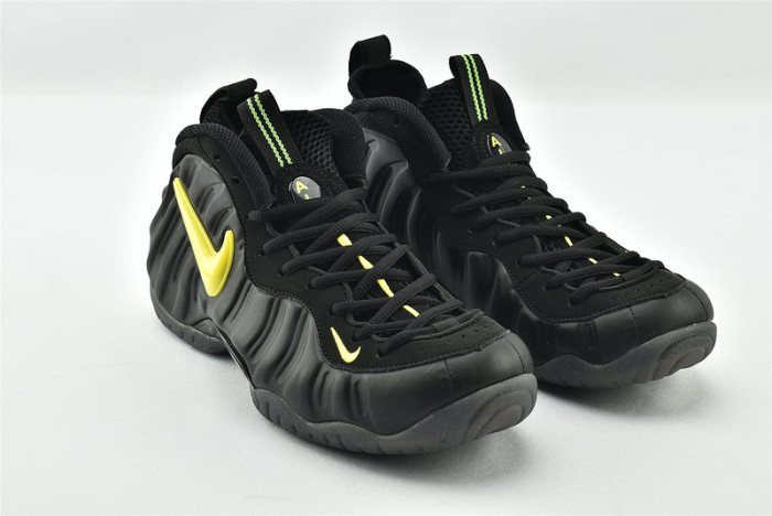 Nike Air Foamposite Pro Voltage 630304-071