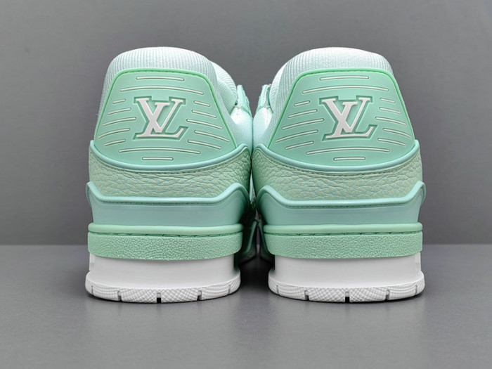 LUSV SNEAKERS